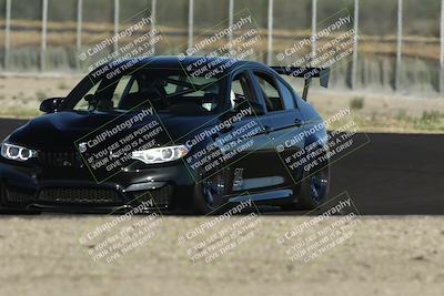 media/Apr-12-2025-Doghouse Garage (Sat) [[1d917ba261]]/InterHigh/Turn 9/